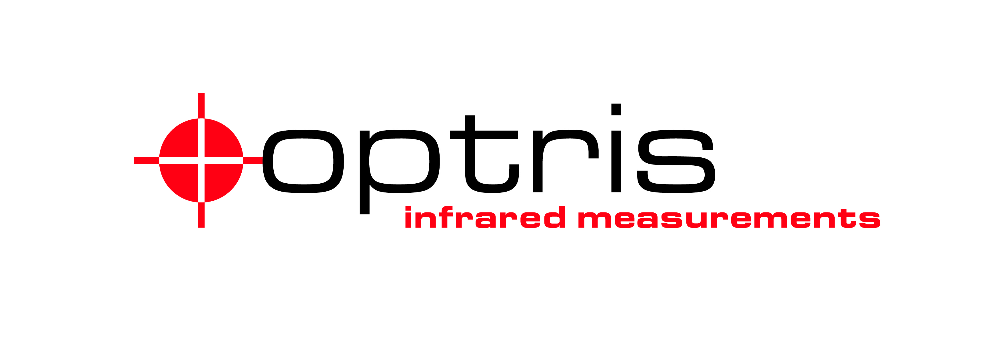 Company name - Optris GmbH & Co.KG